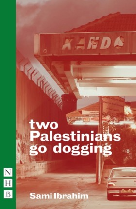 two Palest &hellip;