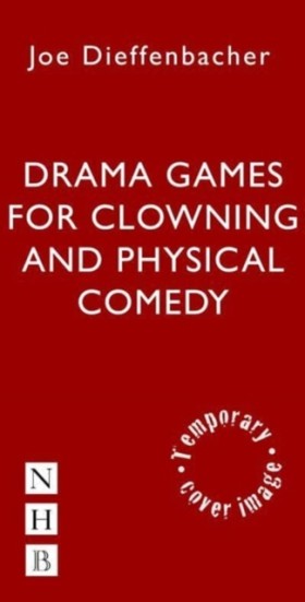 Drama Game &hellip;