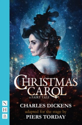 Christmas &hellip;