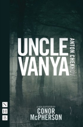 Uncle Vany …