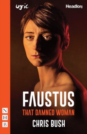 Faustus: T …