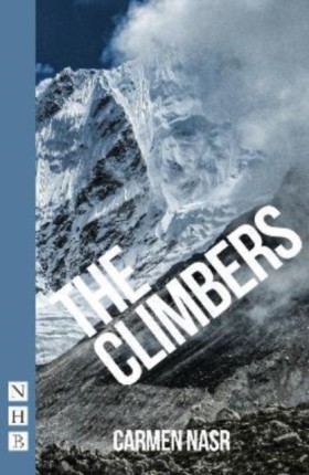 The Climbe &hellip;