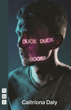 Duck Duck …