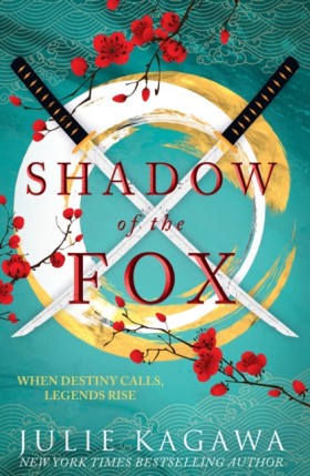 Shadow Of &hellip;