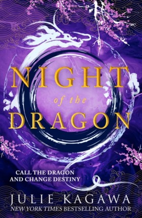 Night Of T …