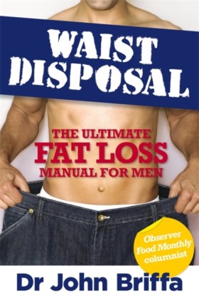 Waist Disp &hellip;