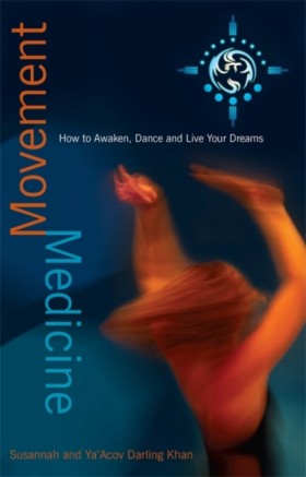 Movement M …