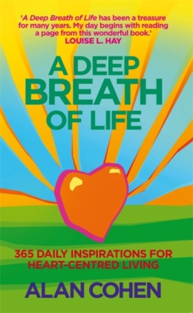 A Deep Bre &hellip;