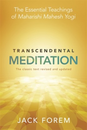 Transcende …