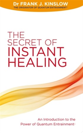 The Secret …