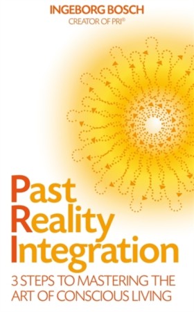 Past Reali &hellip;