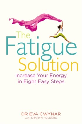 The Fatigu &hellip;
