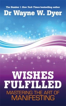 Wishes Ful &hellip;