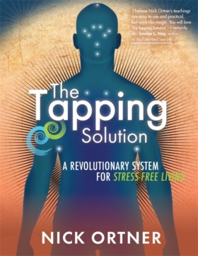 The Tappin …