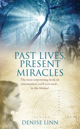 Past Lives …