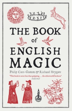The Book o …