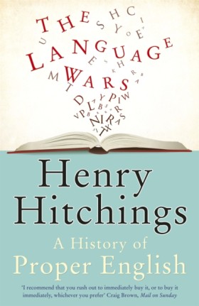 The Langua &hellip;