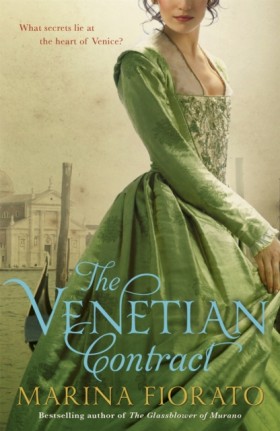 The Veneti …