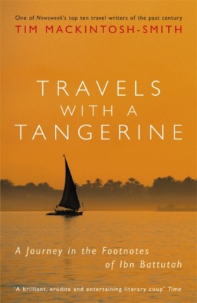 Travels wi &hellip;