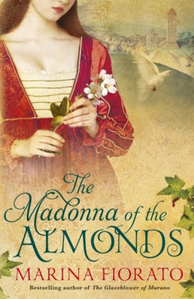 The Madonn &hellip;