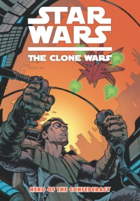 Star Wars …