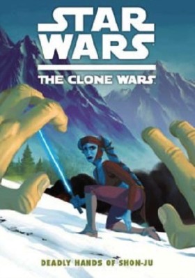 Star Wars …