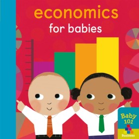 Economics &hellip;