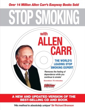 Stop Smoki …