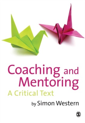 Coaching a &hellip;