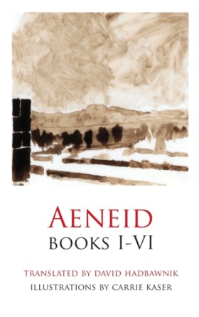 Aeneid, Bo &hellip;