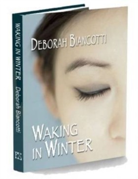 Waking in …