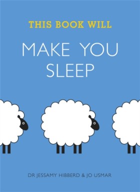 This Book &hellip;