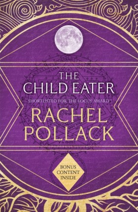 The Child …