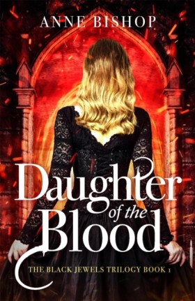 Daughter o &hellip;