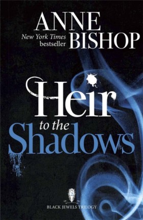 Heir to th …