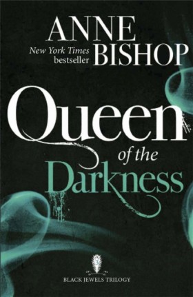 Queen of t &hellip;