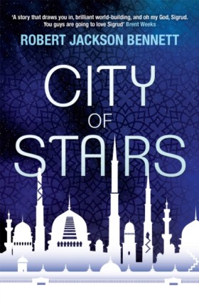 City of St &hellip;