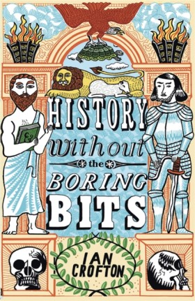 History wi &hellip;