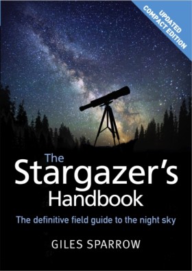The Starga &hellip;