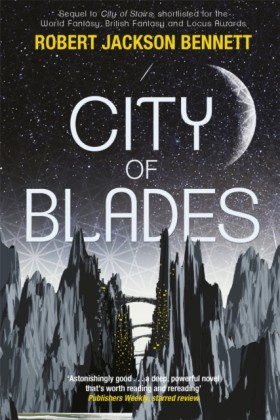 City of Bl &hellip;