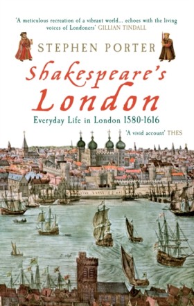 Shakespear &hellip;