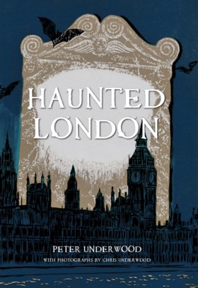 Haunted Lo …