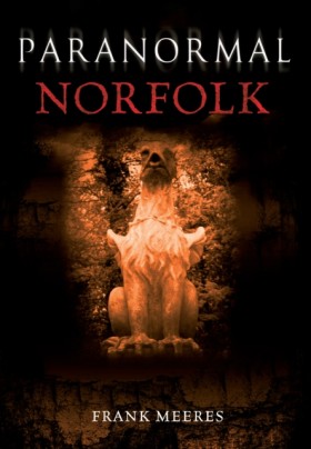 Paranormal &hellip;