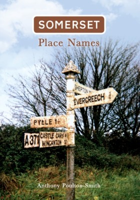 Somerset P &hellip;