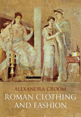 Roman Clot …
