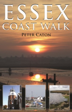 Essex Coas …