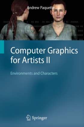 Computer G …