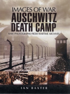 Auschwitz …