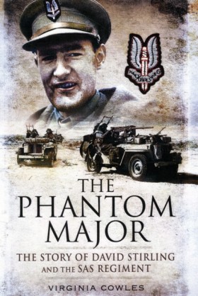 Phantom Ma …