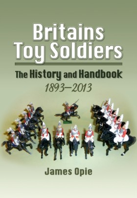 Britains T &hellip;